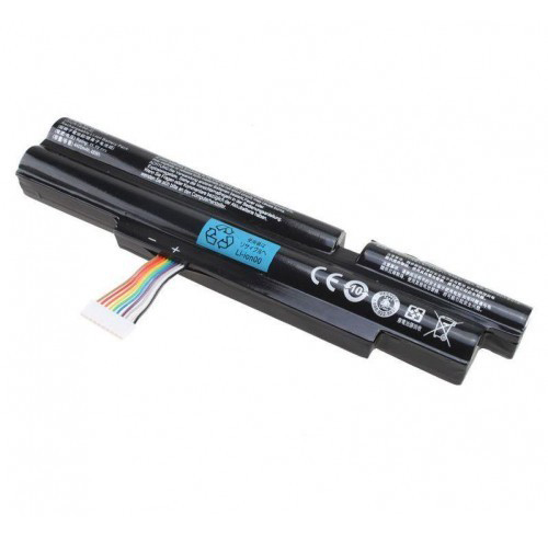 Pin Battery Laptop Acer 3830, 4830, 5830 Bảo Hành 12 Tháng